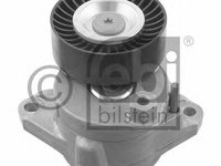 Intinzator curea, curea distributie MERCEDES VITO bus (W639) (2003 - 2016) FEBI BILSTEIN 28149 piesa NOUA