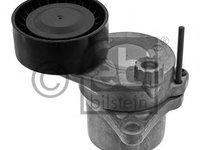 Intinzator curea, curea distributie MERCEDES VITO / MIXTO caroserie (W639) (2003 - 2016) Febi Bilstein 38466