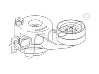 Intinzator curea, curea distributie MERCEDES VITO bus (W639) (2003 - 2016) MTR 12140643