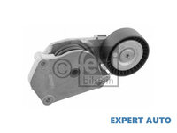 Intinzator curea, curea distributie MINI MINI Cabriolet (R52) 2004-2007 #2 0380476