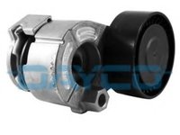 Intinzator curea, curea distributie NISSAN QASHQAI / QASHQAI +2 (J10, JJ10) (2007 - 2013) DAYCO APV2477 piesa NOUA