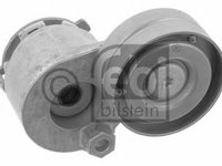 Intinzator curea, curea distributie NISSAN INTERSTAR bus (X70) (2002 - 2016) FEBI BILSTEIN 32581 piesa NOUA