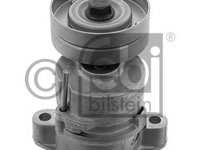 Intinzator curea, curea distributie OPEL ASTRA F Cabriolet (53_B) (1993 - 2001) FEBI BILSTEIN 14546