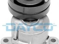 Intinzator curea, curea distributie OPEL ASTRA F (56_, 57_), OPEL ASTRA F Cabriolet (53_B), OPEL ASTRA F hatchback (53_, 54_, 58_, 59_) - DAYCO APV229