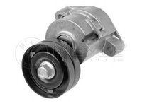 Intinzator curea, curea distributie OPEL ASTRA F Hatchback (53, 54, 58, 59) (1991 - 1998) MEYLE 614 020 0006 piesa NOUA