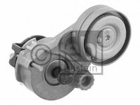 Intinzator curea, curea distributie OPEL ASTRA H limuzina (L69) (2007 - 2016) FEBI BILSTEIN 27818