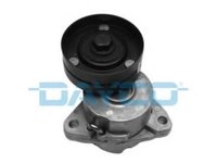 Intinzator curea, curea distributie OPEL COMBO (71_), OPEL VITA B (73_, 78_, 79_), OPEL OMEGA B combi (21_, 22_, 23_) - DAYCO APV2303