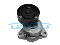 Intinzator curea, curea distributie OPEL FRONTERA A (5_MWL4) (1992 - 1998) DAYCO APV2303