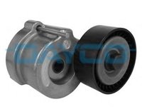 Intinzator curea, curea distributie OPEL SIGNUM, VAUXHALL SIGNUM, OPEL ZAFIRA B (A05) - DAYCO APV2995