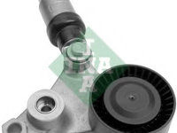 Intinzator curea, curea distributie OPEL SIGNUM (2003 - 2020) INA 534 0024 10