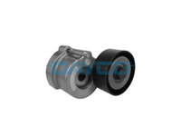 Intinzator curea, curea distributie Opel ZAFIRA B (A05) 2005-2016 #2 1340258