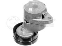 Intinzator curea, curea distributie OPEL ZAFIRA B (A05) (2005 - 2016) MEYLE 614 020 0000