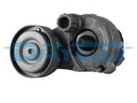 Intinzator curea, curea distributie OPEL ZAFIRA TOURER C (P12) (2011 - 2016) DAYCO APV2500