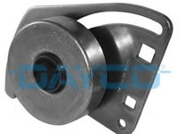 Intinzator curea, curea distributie PEUGEOT 205 caroserie (1994 - 2016) DAYCO APV2005