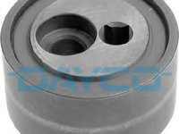 Intinzator curea, curea distributie PEUGEOT 206 SW (2E/K) (2002 - 2016) DAYCO APV2055