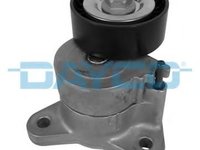 Intinzator curea, curea distributie PEUGEOT 207 (WA_, WC_), DODGE CALIBER, PEUGEOT 207 CC (WD_) - DAYCO APV2987