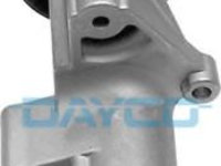 Intinzator curea, curea distributie PEUGEOT 306 (7B, N3, N5) (1993 - 2003) DAYCO APV2295 piesa NOUA