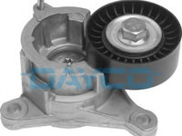 Intinzator curea, curea distributie PEUGEOT 307 CC (3B) (2003 - 2016) DAYCO APV2264