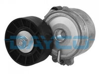 Intinzator curea, curea distributie Peugeot 406 (8B) 1995-2005 #2 100574