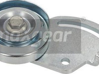 Intinzator curea, curea distributie PEUGEOT 605 (6B) Sedan, 06.1989 - 09.1999 Maxgear 54-1409