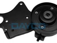 Intinzator curea, curea distributie PEUGEOT 605 limuzina (6B), Citroen XM (Y4), Citroen XM Estate (Y4) - DAYCO APV2058