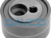 Intinzator curea, curea distributie PEUGEOT 806 (221), PEUGEOT 306 hatchback (7A, 7C, N3, N5), PEUGEOT 306 limuzina (7B, N3, N5) - DAYCO APV2055