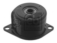 Intinzator curea, curea distributie PORSCHE 911 (997), PORSCHE BOXSTER (987), PORSCHE 911 Cabriolet (997) - FEBI BILSTEIN 34540