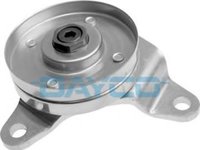 Intinzator curea, curea distributie RENAULT CLIO (B/C57_, 5/357_), RENAULT 19 (B/C53_), RENAULT 19 limuzina (L53_) - DAYCO APV2144