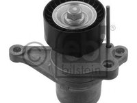 Intinzator curea, curea distributie RENAULT GRAND SCENIC III (JZ0/1) (2009 - 2016) FEBI BILSTEIN 36831 piesa NOUA