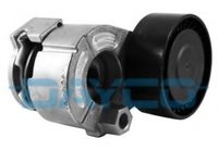 Intinzator curea, curea distributie RENAULT KANGOO (KC0/1_), RENAULT CLIO Mk II (BB0/1/2_, CB0/1/2_), RENAULT KANGOO Rapid (FC0/1_) - DAYCO APV2477