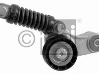 Intinzator curea, curea distributie RENAULT MEGANE I Scenic (JA0/1) (1996 - 2001) FEBI BILSTEIN 21307 piesa NOUA