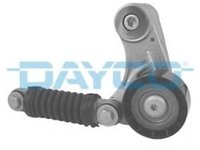 Intinzator curea, curea distributie RENAULT MEGANE I (BA0/1_), VOLVO S40 I limuzina (VS), RENAULT MEGANE I Classic (LA0/1_) - DAYCO APV2526