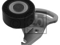 Intinzator curea, curea distributie RENAULT MEGANE II (BM0/1_, CM0/1_) (2002 - 2011) Febi Bilstein 22281