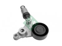 Intinzator curea, curea distributie Renault VEL SATIS (BJ0_) 2002-2016 #2 100742