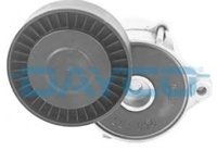 Intinzator curea, curea distributie ROVER 45 (RT), ROVER 45 limuzina (RT) - DAYCO APV2505