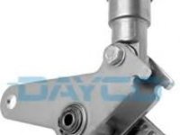 Intinzator curea, curea distributie SAAB 9000 hatchback, SAAB 9000 - DAYCO APV2252