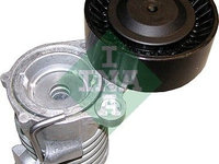 Intinzator curea, curea distributie Schaeffler INA 534 0296 10