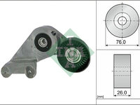 Intinzator curea, curea distributie Schaeffler INA 534 0133 30