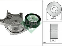 Intinzator curea, curea distributie Schaeffler INA 534 0903 10