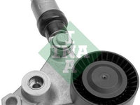 Intinzator curea, curea distributie Schaeffler INA 534 0024 10