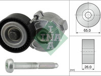 Intinzator curea, curea distributie Schaeffler INA 534 0610 10