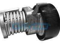 Intinzator curea, curea distributie SEAT CORDOBA limuzina (6K1, 6K2), VW POLO (6N1), VW GOLF Mk III (1H1) - DAYCO APV2306