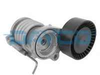 Intinzator curea, curea distributie SEAT CORDOBA (6L2) (2002 - 2009) DAYCO APV2765 piesa NOUA