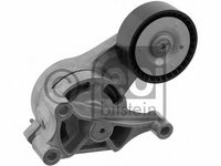 Intinzator curea, curea distributie SEAT LEON (1P1) (2005 - 2012) Febi Bilstein 30166