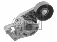 Intinzator curea, curea distributie SKODA FABIA Praktik (2001 - 2007) Febi Bilstein 29945