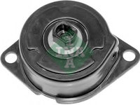 Intinzator curea, curea distributie SKODA FELICIA   pick-up (797) (1995 - 2002) INA 534 0188 10