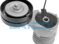 Intinzator curea, curea distributie SKODA OCTAVIA (1U2), VW GOLF Mk IV (1J1), VW GOLF Mk IV Estate (1J5) - DAYCO APV2320