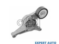 Intinzator curea, curea distributie Skoda SUPERB combi (3T5) 2009-2015 #2 0380916