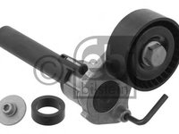 Intinzator curea, curea distributie SKODA SUPERB II (3T4) (2008 - 2015) FEBI BILSTEIN 36203 piesa NOUA