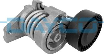 Intinzator curea, curea distributie SMART FORFOUR (454), Hatchback, 01.2004 - 06.2006 Dayco APV2832
